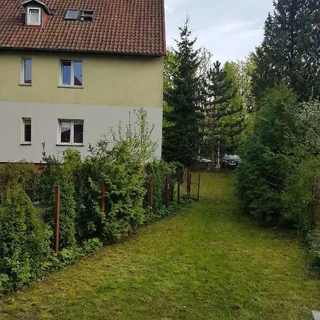 Апартаменты Duzy Apartament W Centrum Гижицко
